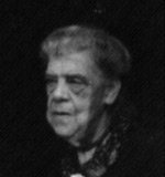 Anna van den Berg-Kehrer